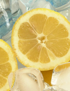 citronky