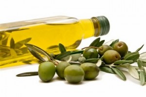 olivovy-olej