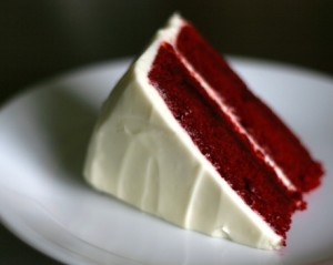 red-velvet-cake-sladkosti-dorty-recepty